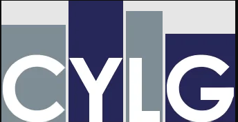 CYLG