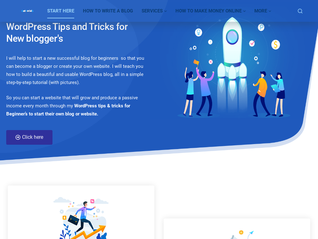 Getsocialguide