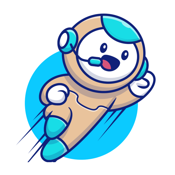FiXitKB