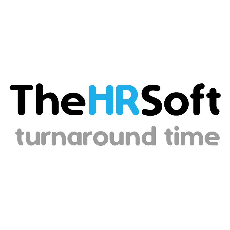 TheHRSoft
