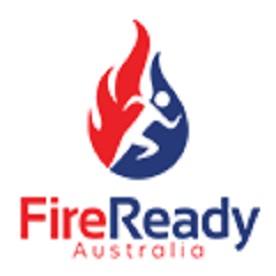FireReady Australia