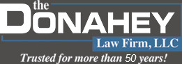 The Donahey Law Firm