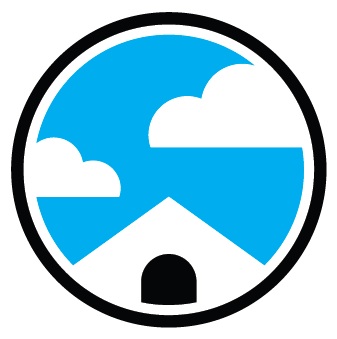 Skywalker Roofing Company