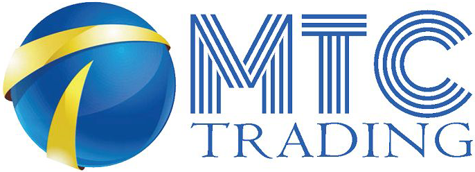 MTC Trading