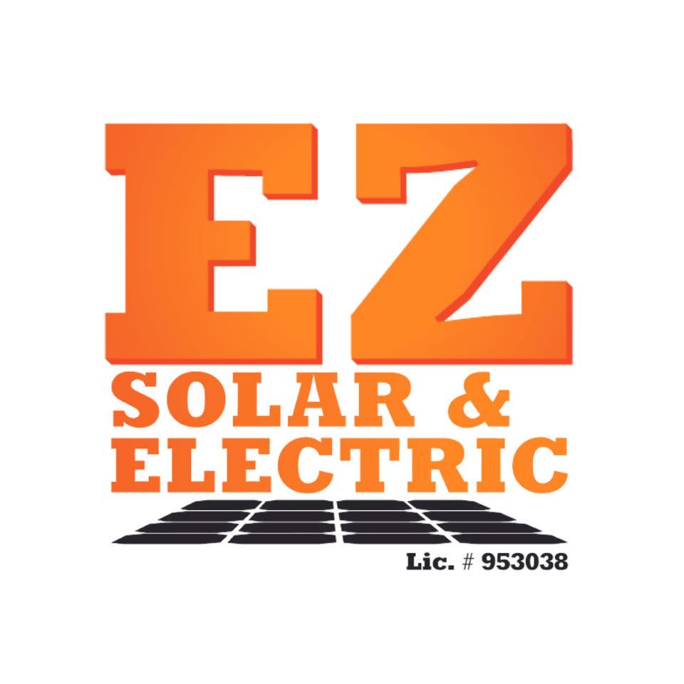 EZ Solar & Electric