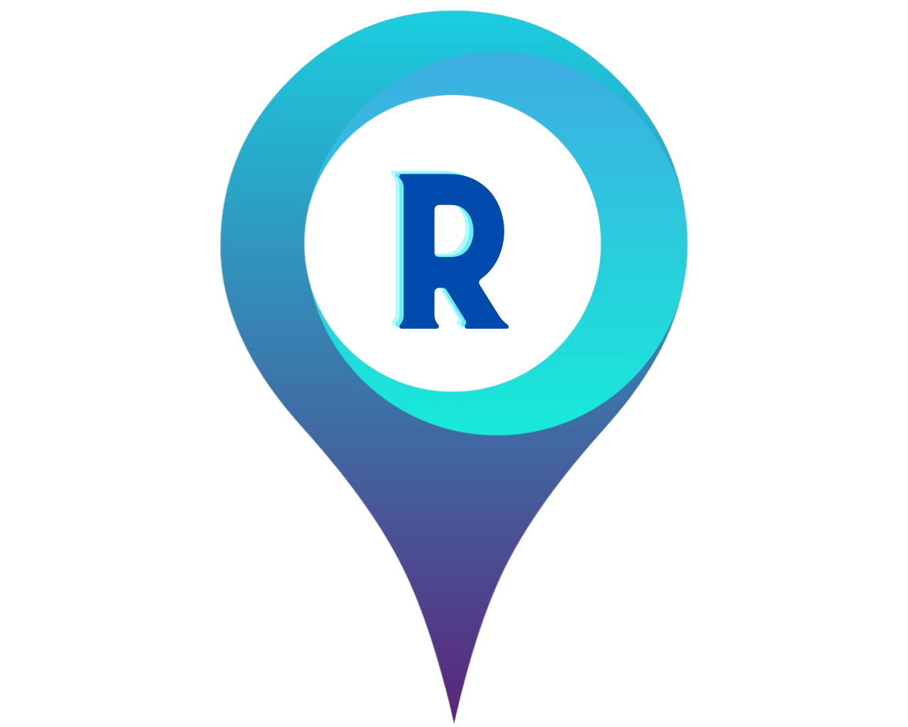 Roadmap Agency