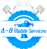 A-B Mobile Services