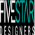 5StarDesigners Ltd. - Mobile App Development Company London