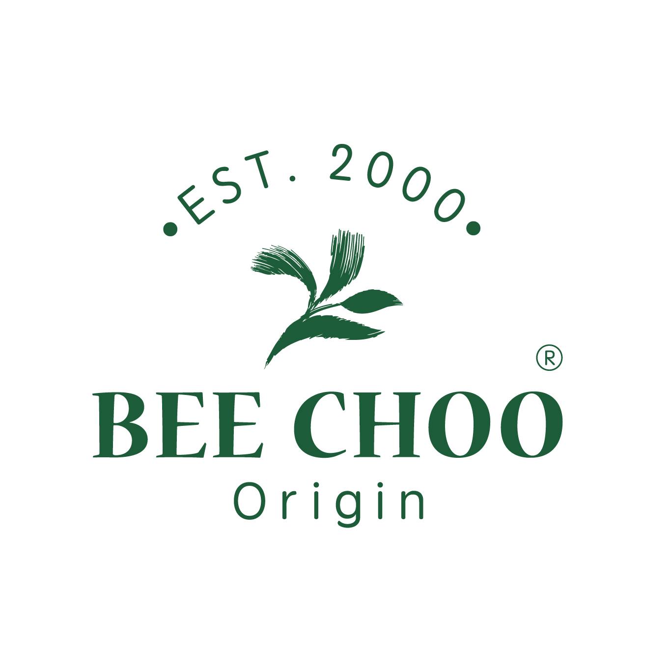 Bee Choo Origin