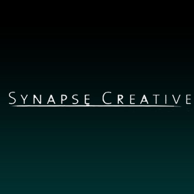 Synapse Creative