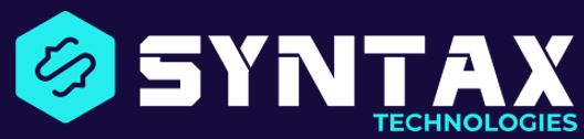 Syntax Techs
