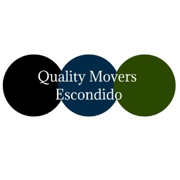 Quality Movers Escondido