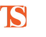 The Soft Hub Canada / Calgary