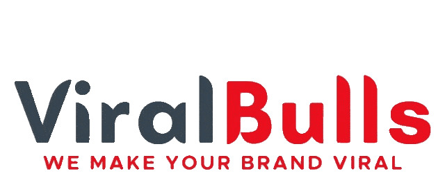 Viral bulls