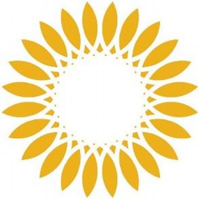 Vision Counselling and Psychology