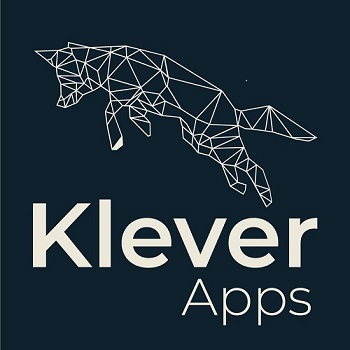Kleverapps