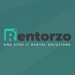 Rentorzo