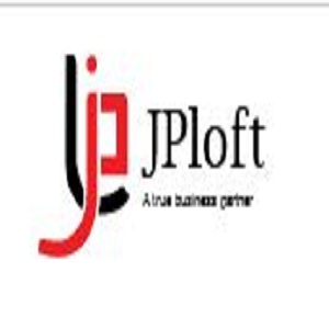 Jploft Solutions