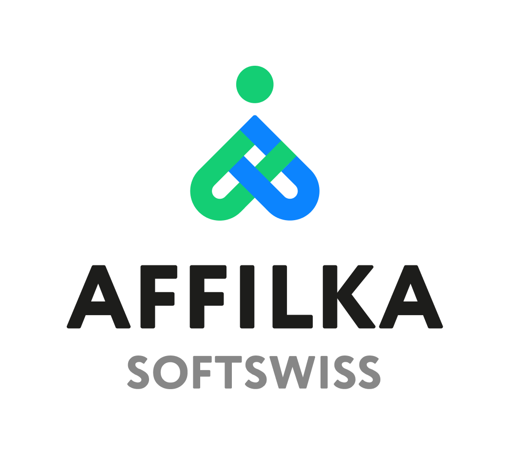 Affilka