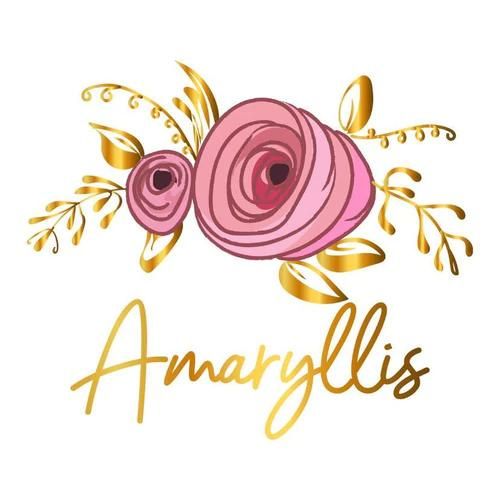 Amaryllis forher