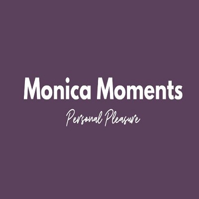 Monica Moments