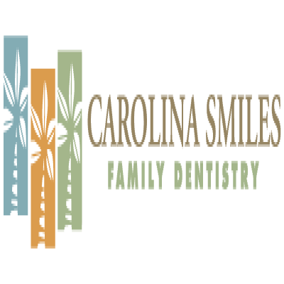 Carolina Smiles Family Dentistry