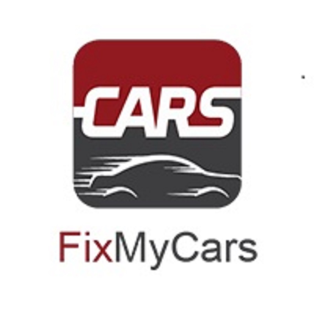 Fixmycars