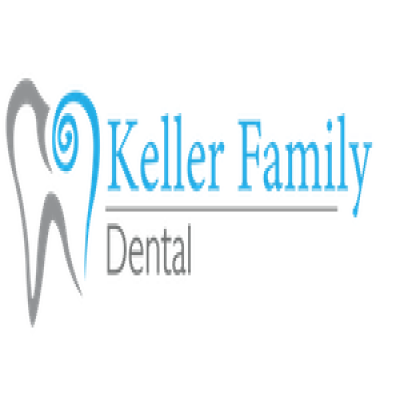 Keller Family Dental