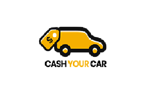 Cash Your Car