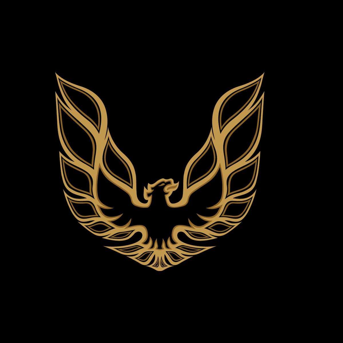 Pheonix Auto Repair