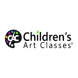 Children's Art Classes - Baymeadows