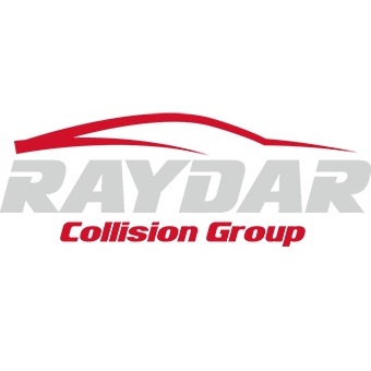 CARSTAR Mission