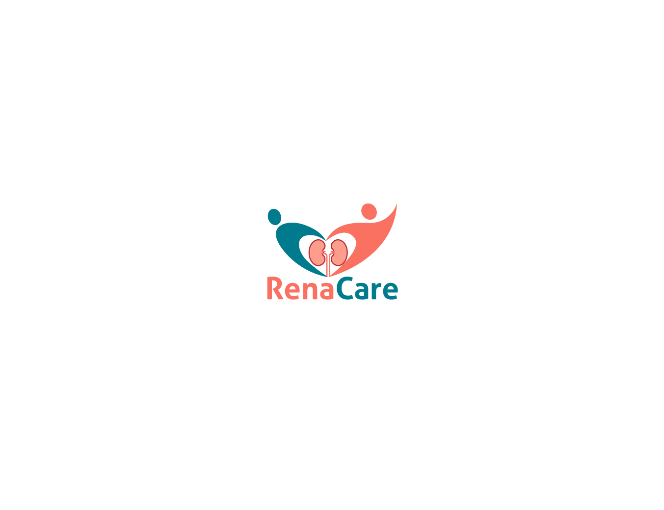 RenaCare Multi Specialty Healthcare