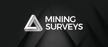 Merrett Mining Surveys