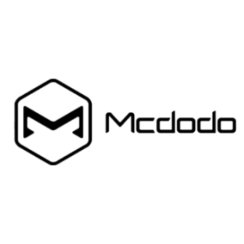 McDodo International