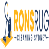 Rons Rug Cleaning Sydney