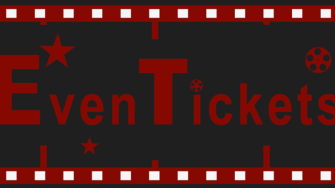 eventickets