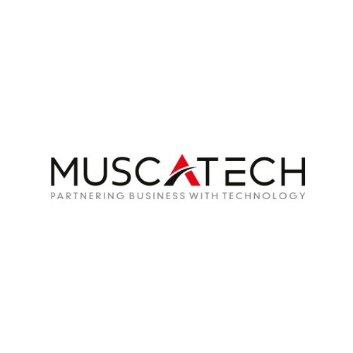 Muscatech