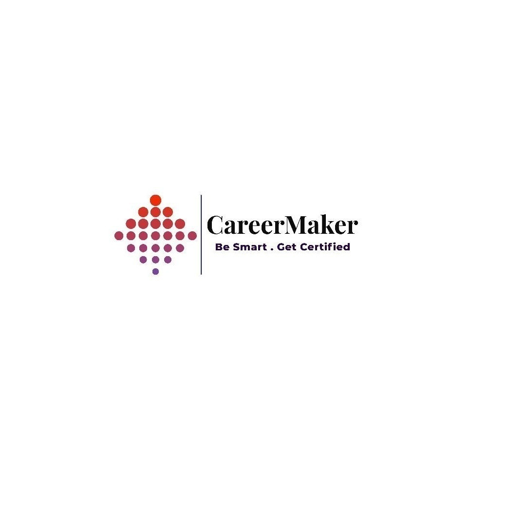 Career Maker Solution