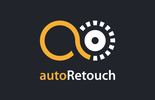 autoretouch