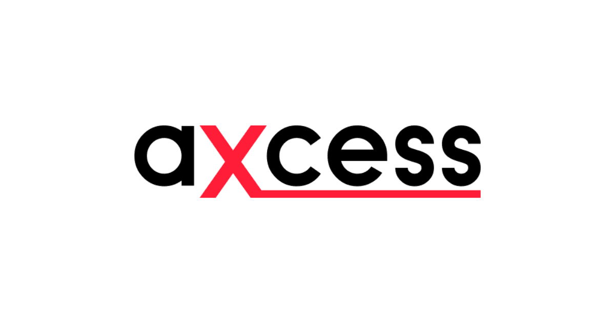 Axcess Electric Bikes