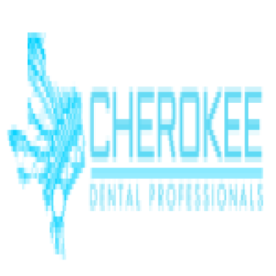 Cherokee Dental Professionals