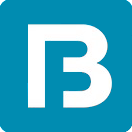 BusinessFirms