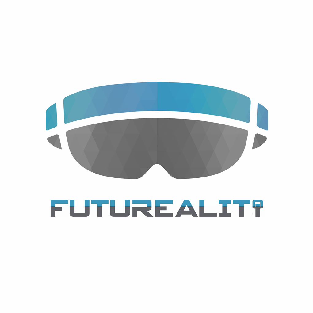 Futurealiti