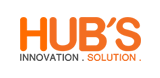 Hubs Engineering