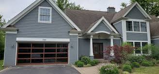 Professionals Garagexdoors