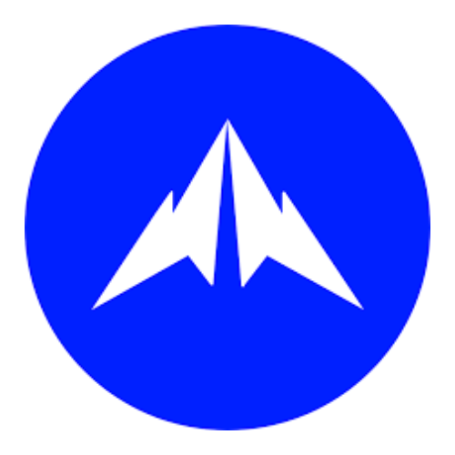 Iowa City IT Services & PC Repair