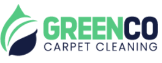 Green Co Carpet Cleaning Sydney