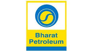 Bharat Petroleum Corporation Limited