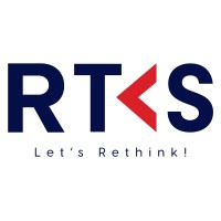 Rethinking Consulting Services